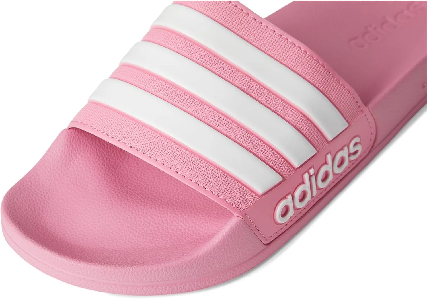 adidas Unisex-Adult Adilette Shower Slip On Slides