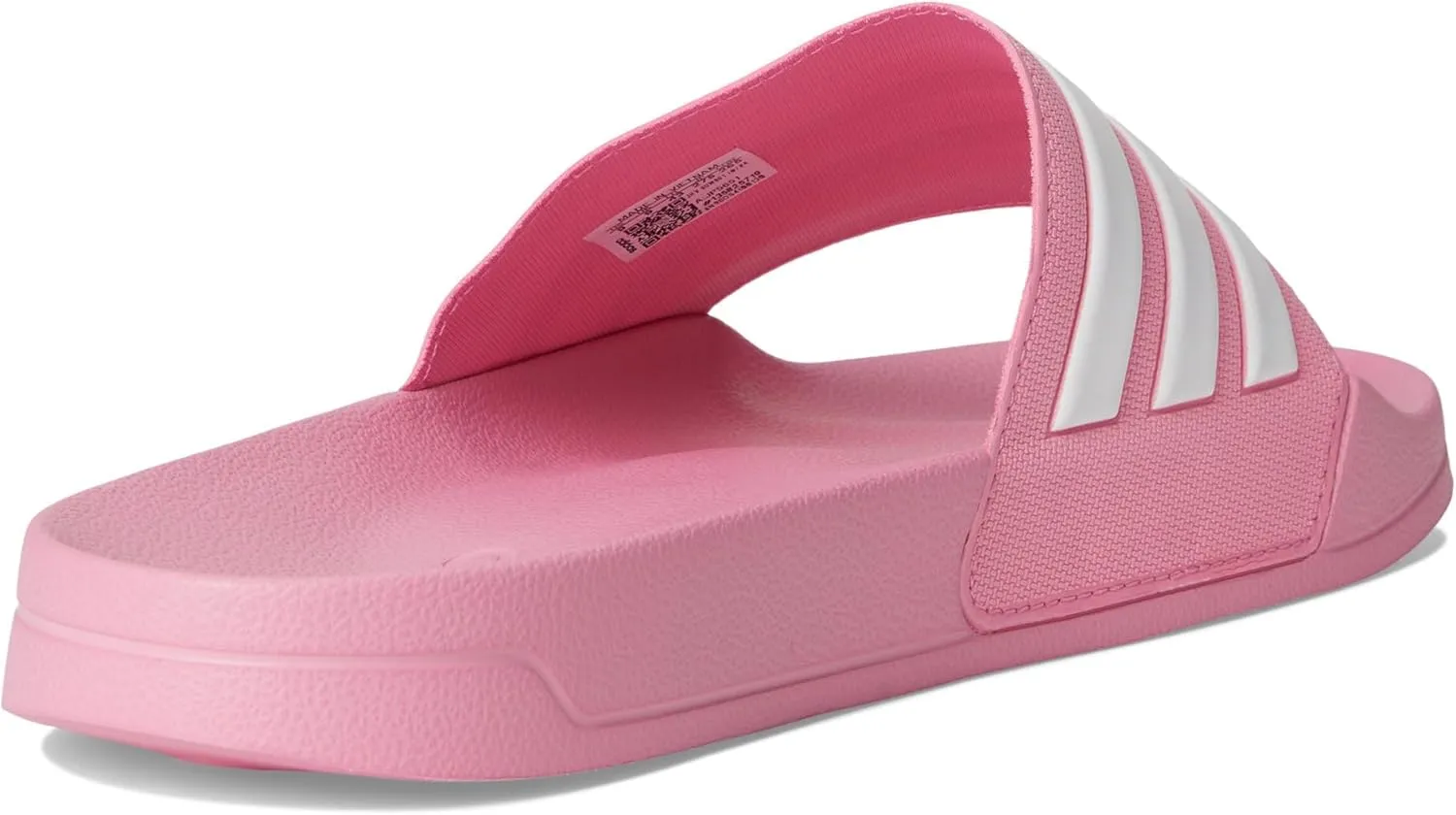 adidas Unisex-Adult Adilette Shower Slip On Slides