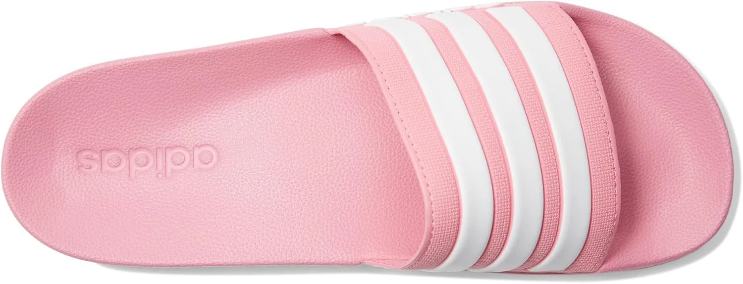 adidas Unisex-Adult Adilette Shower Slip On Slides