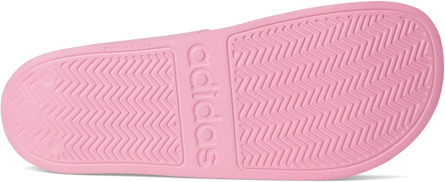 adidas Unisex-Adult Adilette Shower Slip On Slides