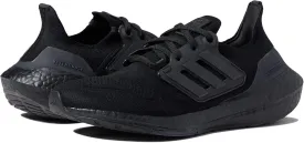 adidas Unisex-Child Ultraboost 22 Running Shoe