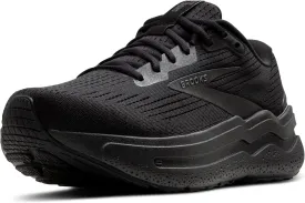 Brooks Men??s Ghost Max 2 Running and Walking Shoes