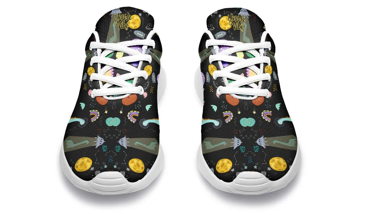 Dino Galaxy