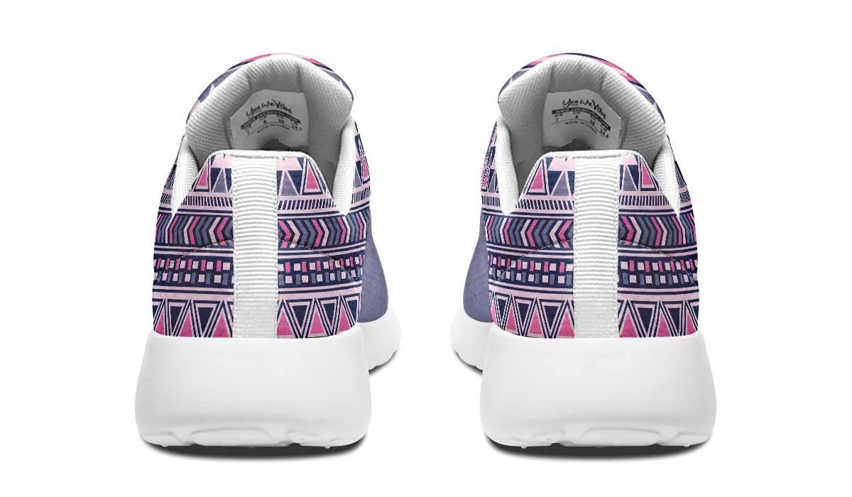 Elephant Aztec