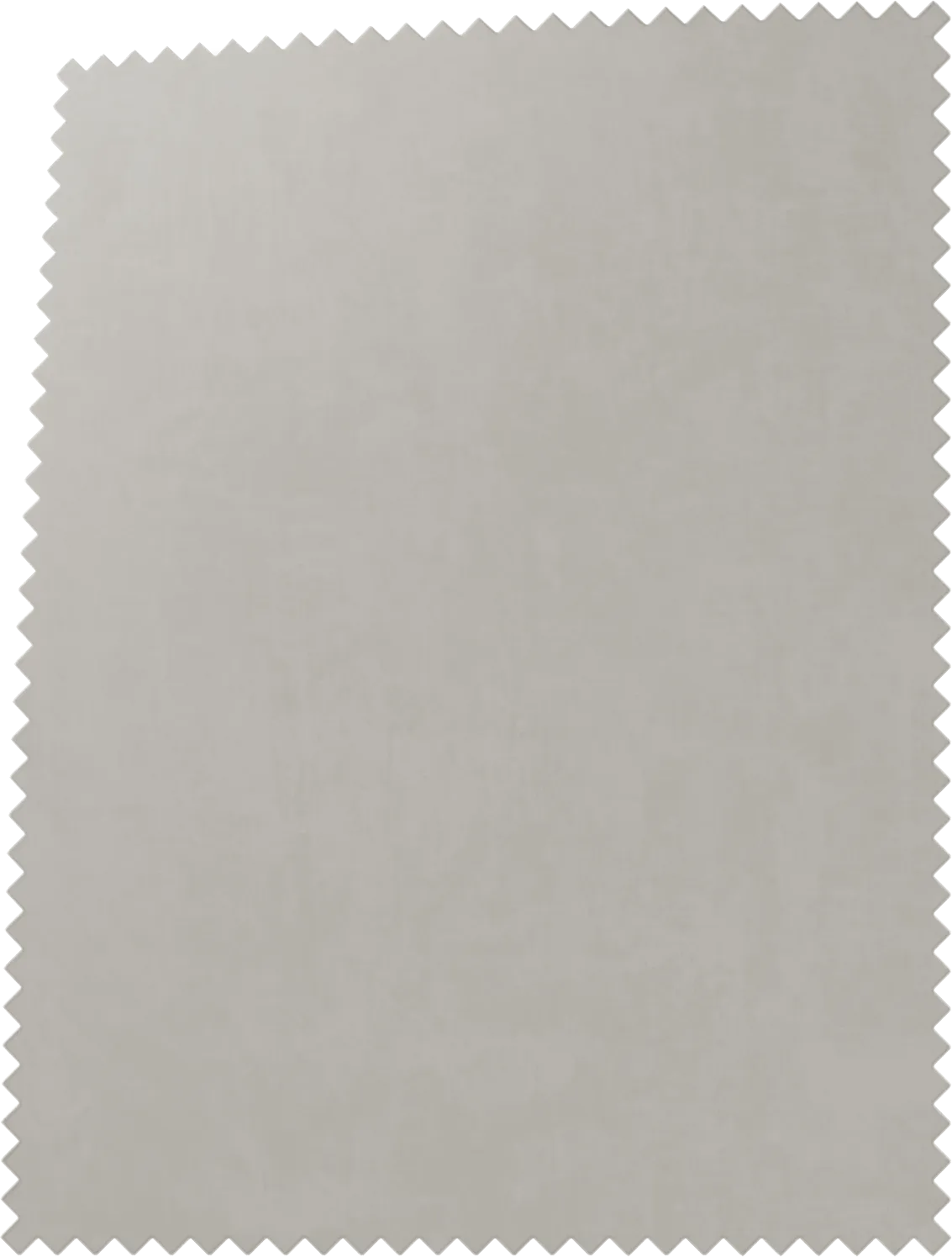 Micro Suede Neutral Sand Swatch