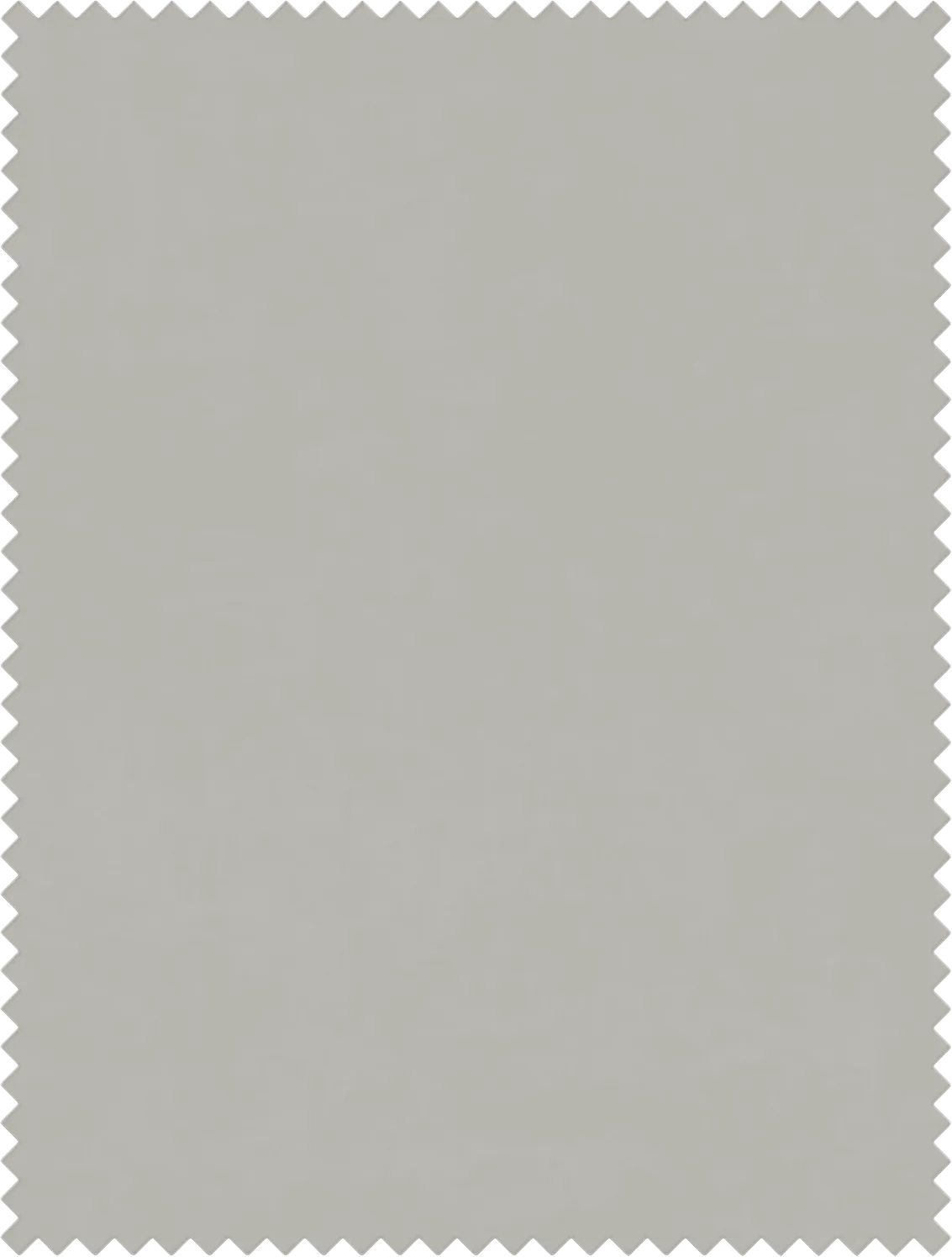 Micro Suede Neutral Sand Swatch