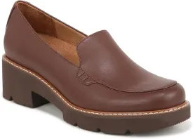 Naturalizer Women's, Cabaret Slip-On