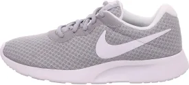 Nike Women's Tanjun Running Shoes