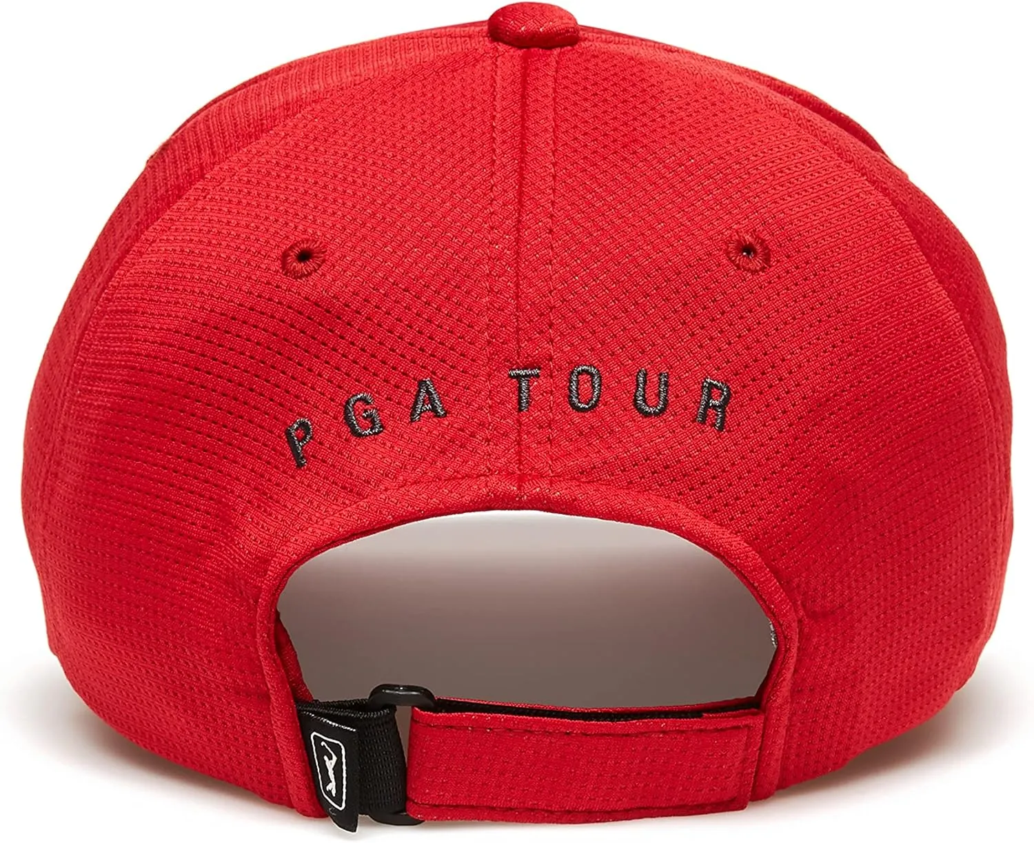 PGA TOUR mens Airflux Mesh Cap