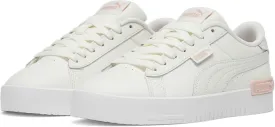 PUMA Unisex-Child Jada Sneaker