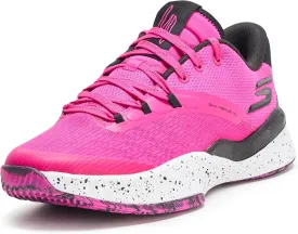 Skechers Men's Basketball Skx Nexus Sneaker