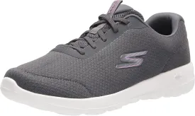 Skechers Women's Go Walk Joy Ecstatic