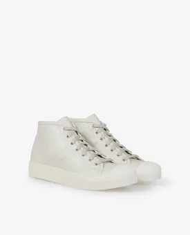 Sofie D'Hoore High Top Sneaker
