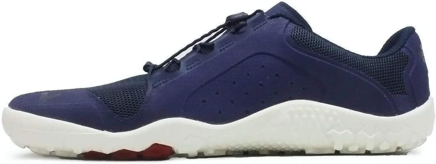 Vivobarefoot Primus Trail FG 3.5 Mens