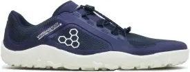Vivobarefoot Primus Trail FG 3.5 Mens