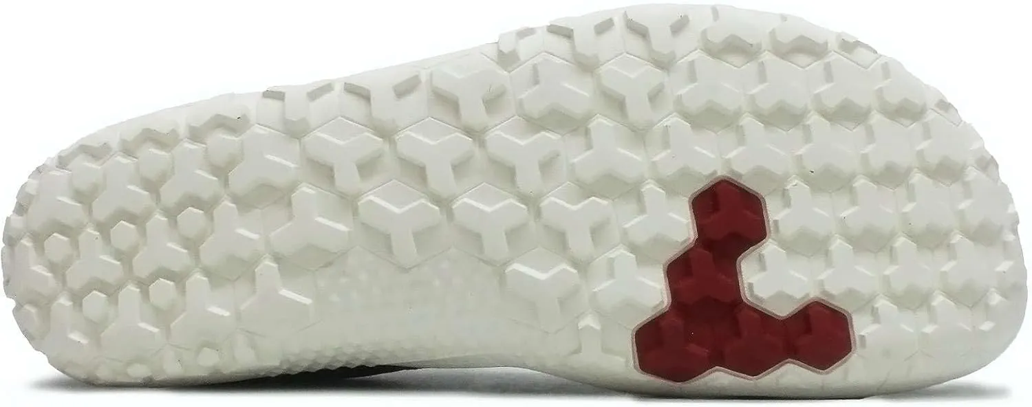 Vivobarefoot Primus Trail FG 3.5 Mens