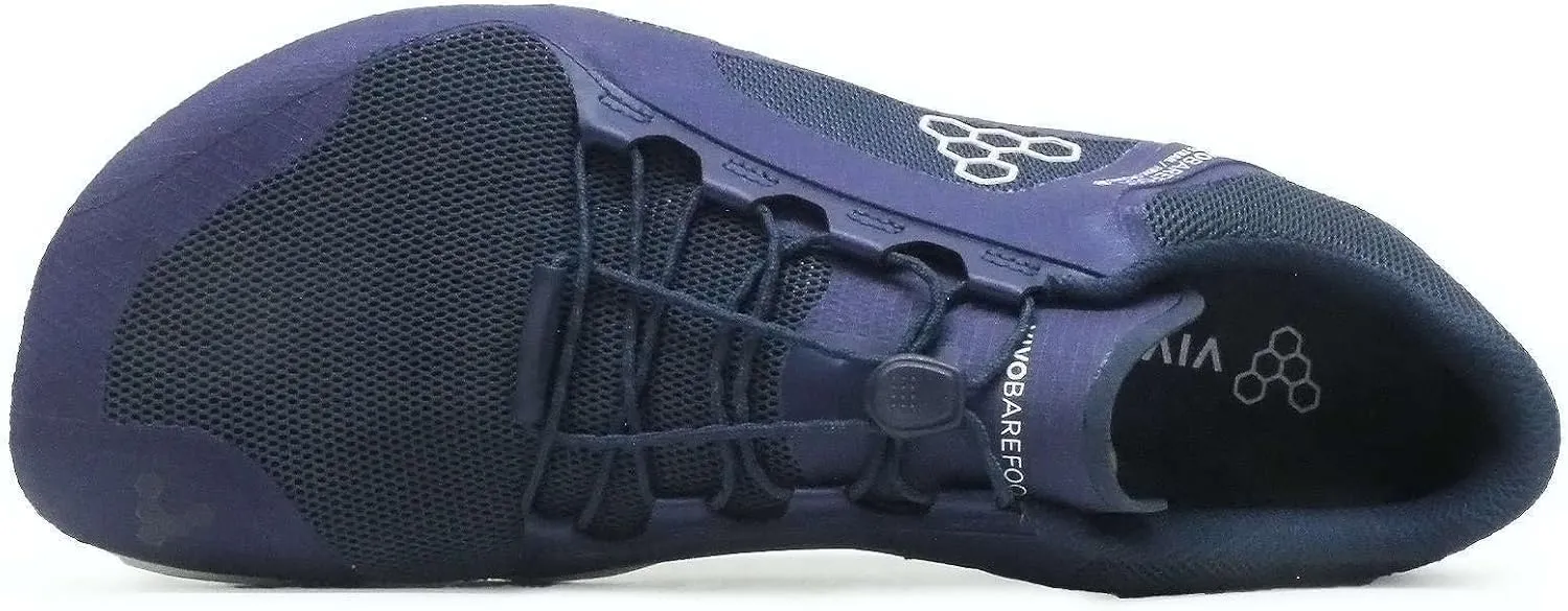 Vivobarefoot Primus Trail FG 3.5 Mens